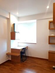 Calarasi (D12), Apartment #520843751